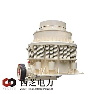 impact crusher, stone crusher